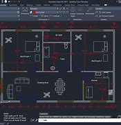 Image result for Floor Plan Drafting