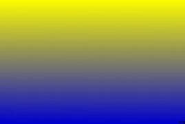 Image result for Blue and Yellow Screen