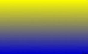 Image result for Blue Yellow Screen