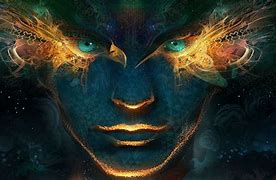 Image result for Digital Art Wallpaper 1920X1080 Green