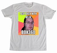 Image result for Final Memes T-Shirts