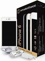 Image result for Apple Catphn0009 iPhone 6 16GB Gold