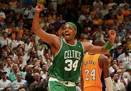 Image result for NBA 2008