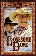 Image result for Lonesome Dave 2018