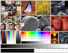 Image result for Color Troubleshooting