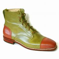 Image result for Painted Boots