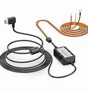 Image result for USBC Extension Cable for Dash Cam