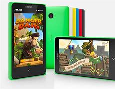 Image result for Nokia Games Online