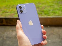 Image result for iPhone 12 Pro Max Mauve