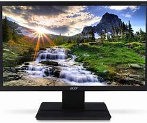 Image result for Acer 20 Inch Monitor