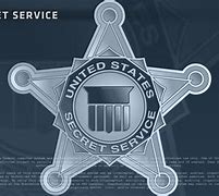 Image result for Secret Service Background