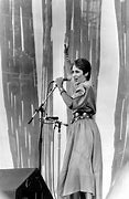 Image result for Joan Baez Outfits