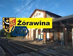 Image result for Żórawina
