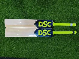 Image result for DSC Cricket Bat English Willow
