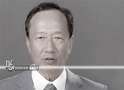 Image result for Terry Gou Cars