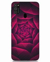 Image result for Galaxy M21 Phone Cover