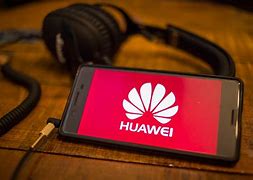 Image result for Arm Huawei