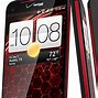 Image result for Verizon Wireless Droid