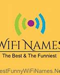 Image result for WiFi Puns