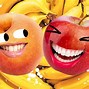 Image result for Watermelon Vine Funny