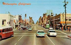 Image result for Wilmington Los Angeles