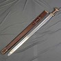 Image result for Anglo-Saxon Weapons