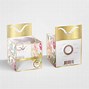 Image result for Packaging for Hair Accessories