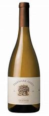 Image result for Freemark Abbey Viognier