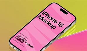 Image result for iPhone 15 Mpkup
