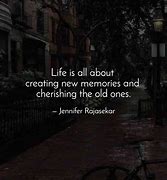 Image result for Quotes About Nostalgic Memories