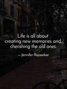 Image result for Quotes About Old Memories