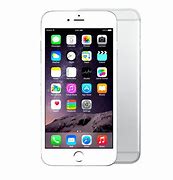 Image result for iPhone 6 Plus Contract