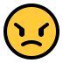 Image result for Plainrock124 Angry Face