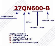Image result for Funlux 22In TV Model Numbers