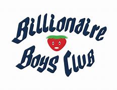 Image result for Billionaire Boys Club Facebook Images