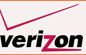 Image result for Verizon Phone Company