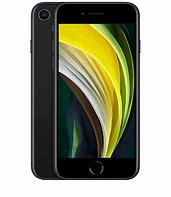 Image result for iPhone SE 2020 Black