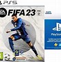 Image result for PS4 Pro Limited Edition FIFA 23
