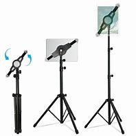 Image result for Calvin iPad Tripod Stand