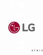 Image result for LG Logo for TV
