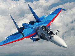 Image result for Su-30 Images