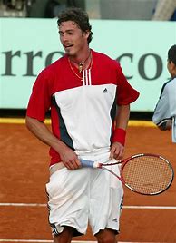 Image result for French Open Tennis