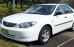 Image result for 02 Toyota Camry
