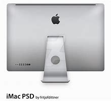 Image result for iMac Logo