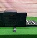 Image result for User Manual for JVC Model Double Dock iPod