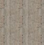 Image result for Architectural Concrete Texture