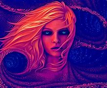 Image result for Fantasie