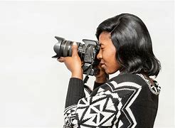 Image result for Photographers