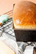 Image result for Baked Loaf of Bread
