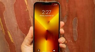 Image result for 54 Dollar iPhone